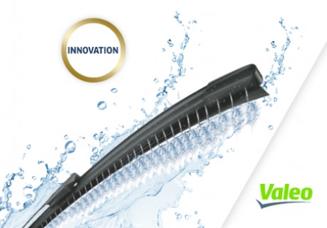 Innovation