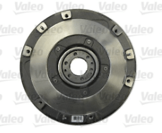 BIMASSE SANS AUCUN JEU VERTICAL (TILT)